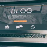 Blog