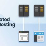 Dedicated Hosting