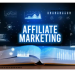 Kiem Tien Tu Affiliate Marketing