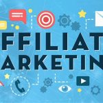 Xay Dung Noi Dung Chien Dich Affiliate Maketing (6)