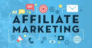 Xay Dung Noi Dung Chien Dich Affiliate Maketing (6)
