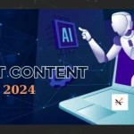 10 AI viết content miễn phí tốt nhất 2024