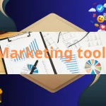 marketing tool