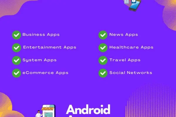 top 6 ứng dụng diệt virut miễn phí tốt nhất 2025