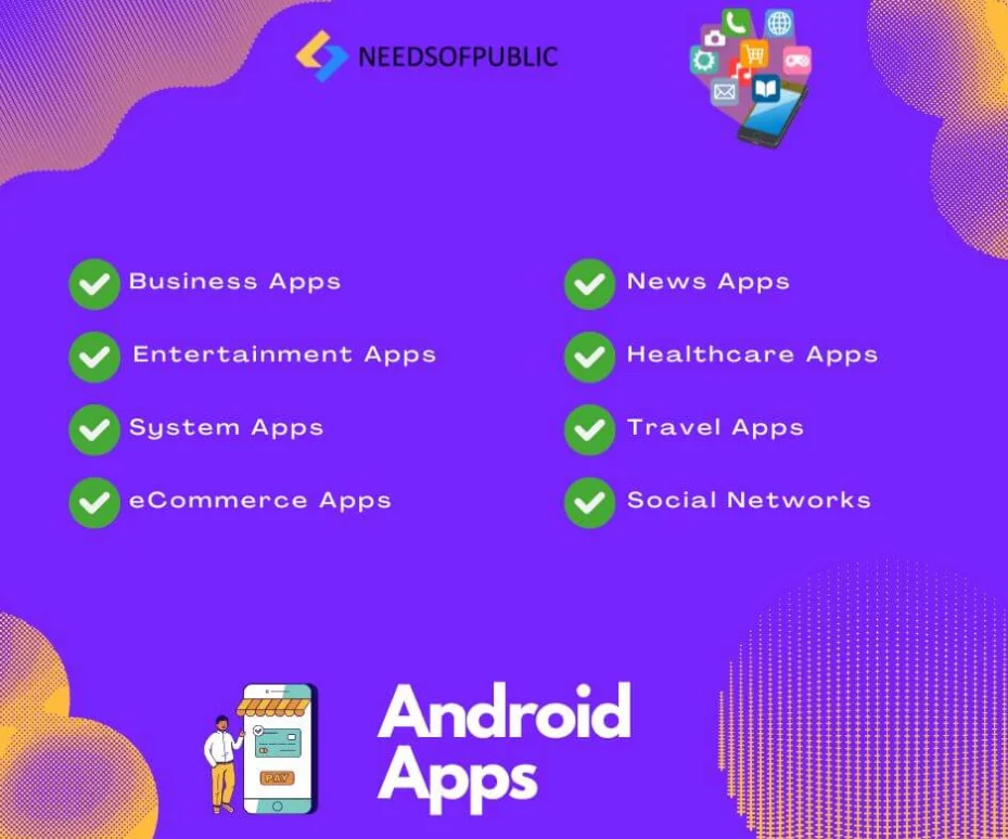 top 6 ứng dụng diệt virut miễn phí tốt nhất 2025